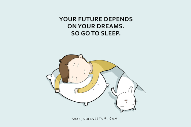 https://image.sistacafe.com/images/uploads/content_image/image/32615/1441341260-18-Things-People-Who-Love-To-Sleep-Truly-Understand2__880.png