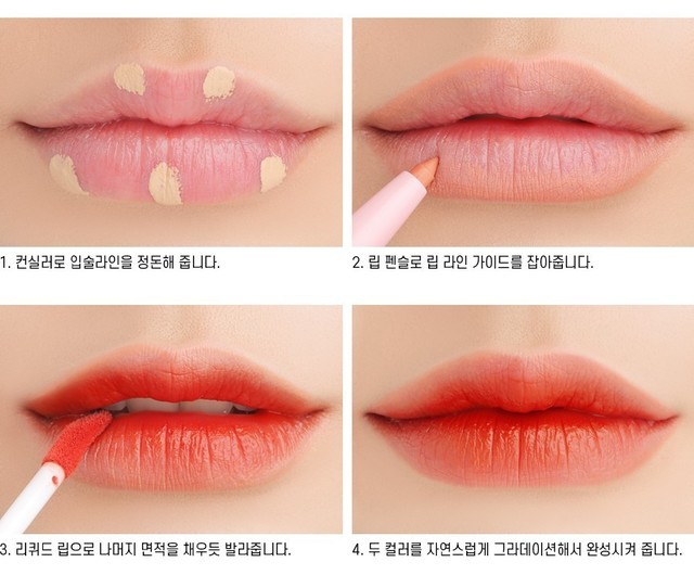 1490777170 170320 velvet9 e1490759769769