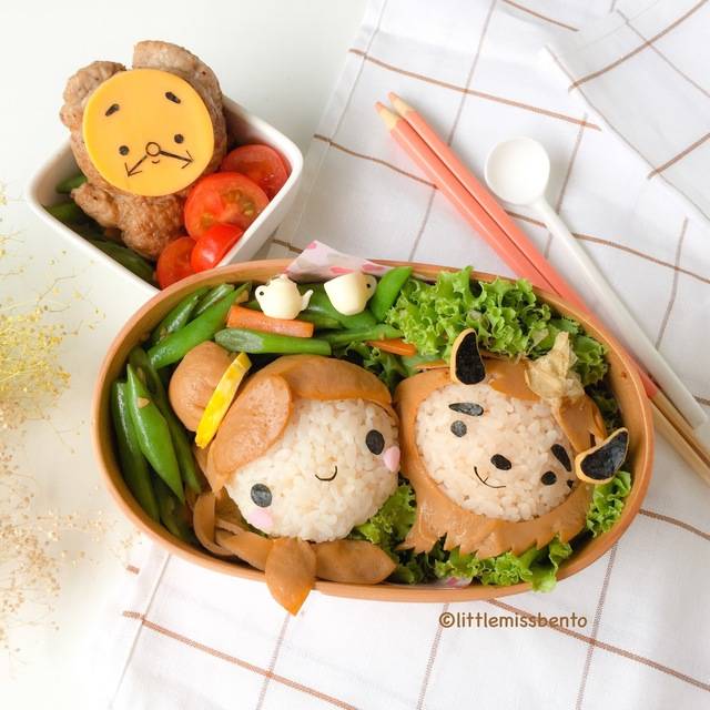 https://image.sistacafe.com/images/uploads/content_image/image/32629/1441341783-Beauty-and-the-Beast-Bento-3.jpg