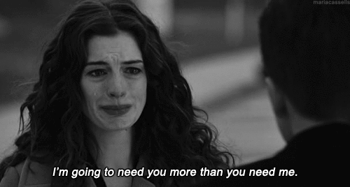 1441342256 anne hathawaylove quotes