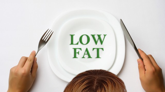 1490801964 low fat foods1