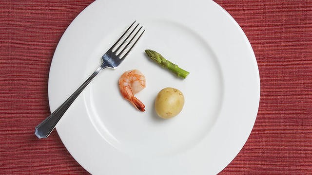 1493527316 tiny food