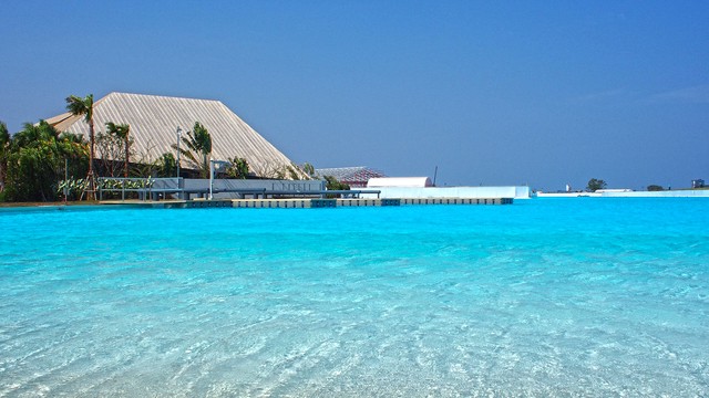 https://image.sistacafe.com/images/uploads/content_image/image/326660/1490842602-P3085294_edited.jpg