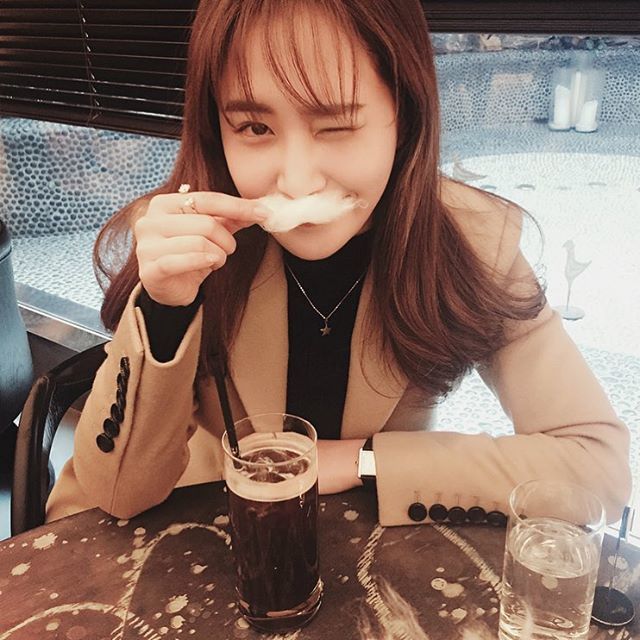 https://image.sistacafe.com/images/uploads/content_image/image/326680/1490845522-t-ara_hyomin_snsd_yuri__1_.jpg