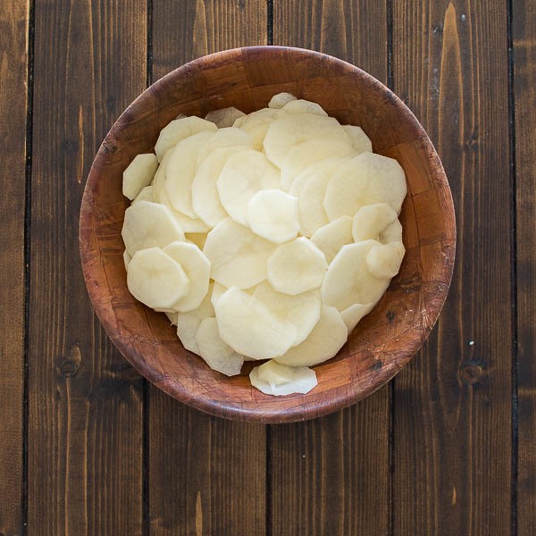 1490856324 simple potato cake with onions 2