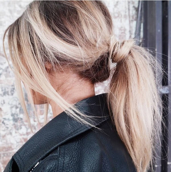 https://image.sistacafe.com/images/uploads/content_image/image/32695/1441346246-Twisted-Hair-with-Ponytail.-Nice-messy-look-for-long-hair-girls.jpg