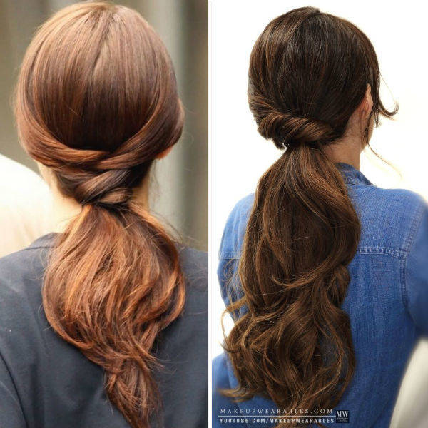 https://image.sistacafe.com/images/uploads/content_image/image/32696/1441346318-Twisted-Hair-with-Ponytail-wonderful-ponytail-hairstyle-for-brown-long-cure-hair.jpg