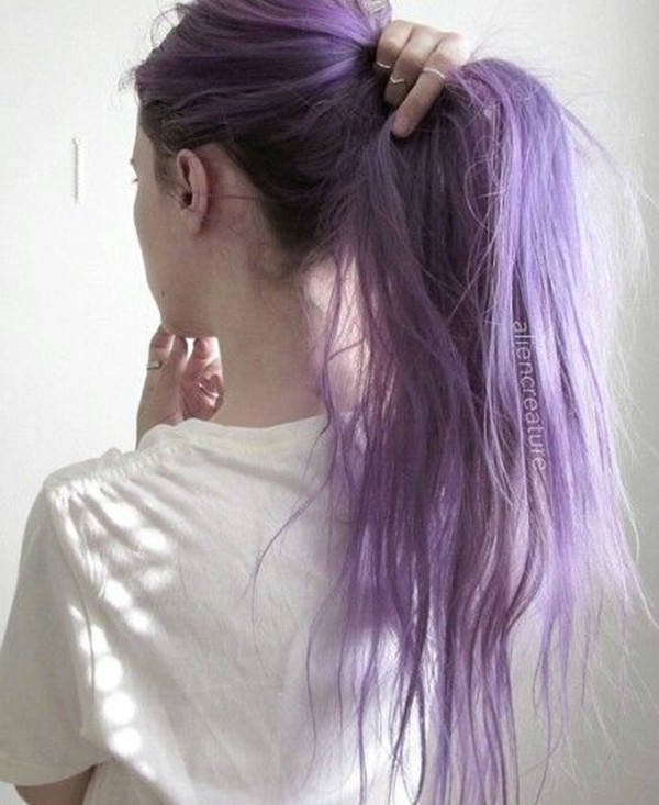 https://image.sistacafe.com/images/uploads/content_image/image/32706/1441347027-Lavender-purple-ponytail-so-fashion-hairstyle.jpg