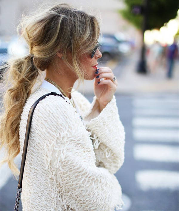 https://image.sistacafe.com/images/uploads/content_image/image/32711/1441347195-Fashion-Low-Ponytail-hairstyle-messy-simple-and-fashionable.jpg