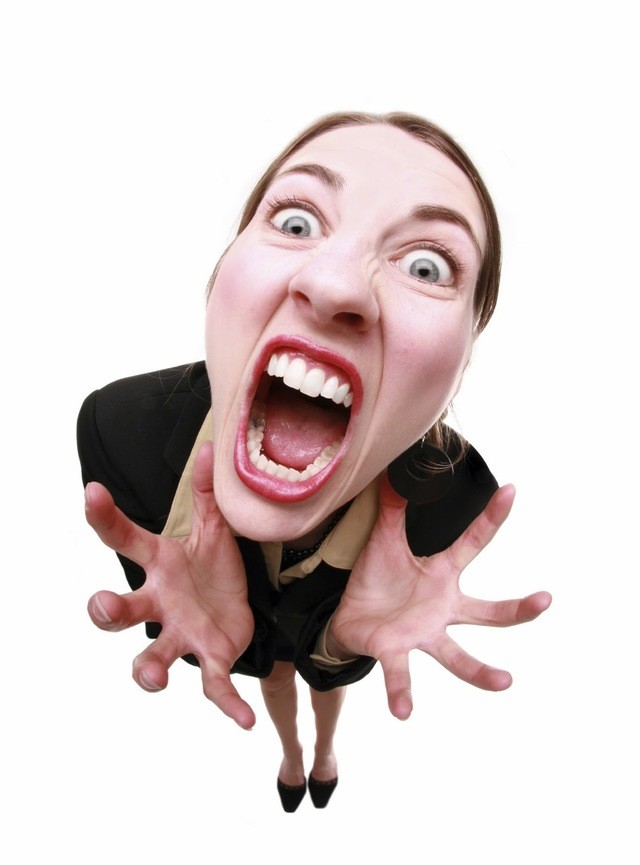 https://image.sistacafe.com/images/uploads/content_image/image/327456/1490946523-stress-2.jpg