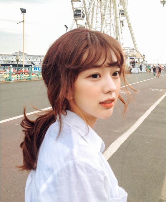 1490956883 hair 51