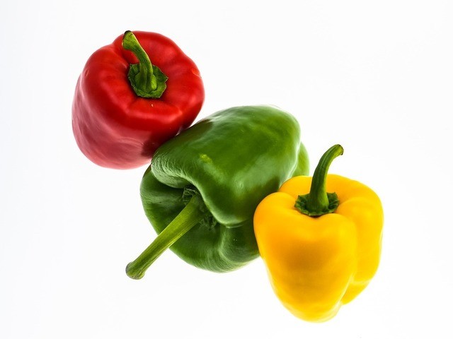 1490975974 paprika 966292 960 720