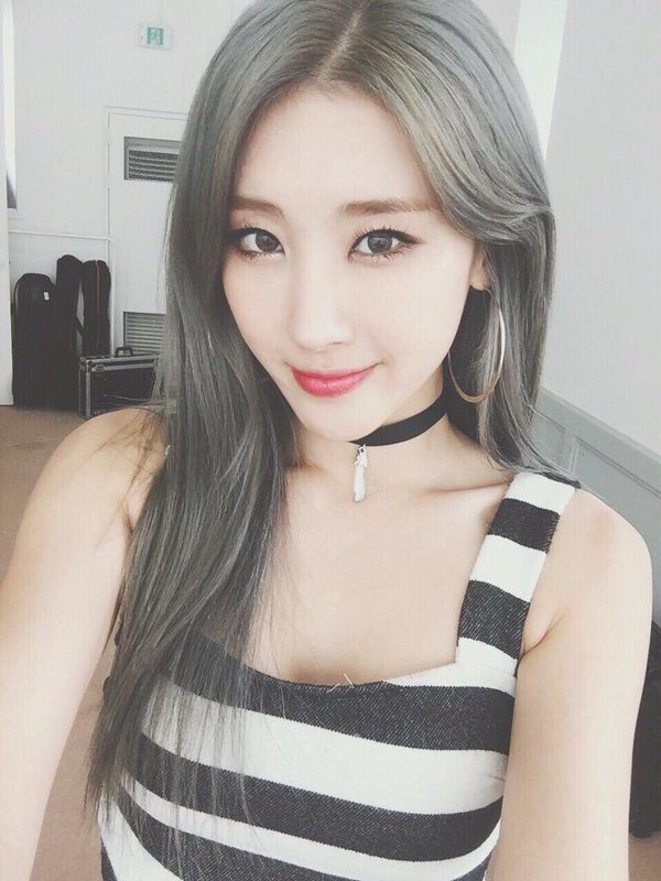 1491037794 cumlzztxiaeu7w8