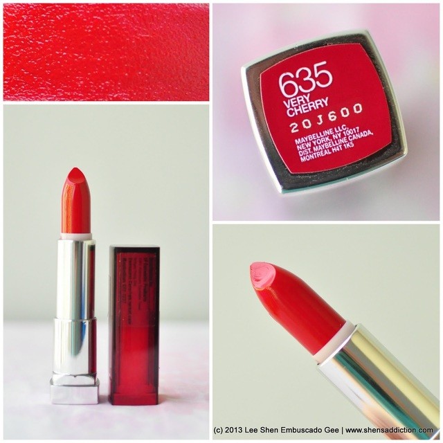 1491049628 maybelline colorsensational red collection 001