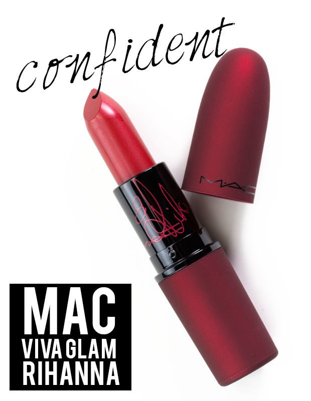 1491049988 rihanna viva glam 2