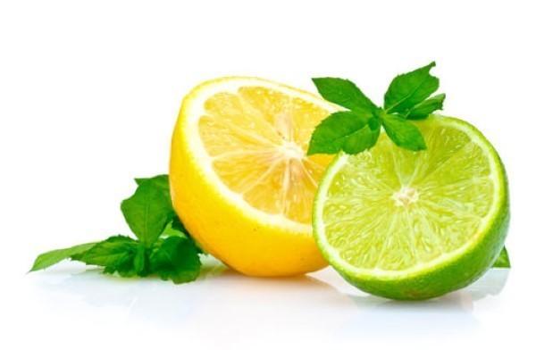 https://image.sistacafe.com/images/uploads/content_image/image/328423/1491147271-lemon_lime_inredient_vegetable.jpg