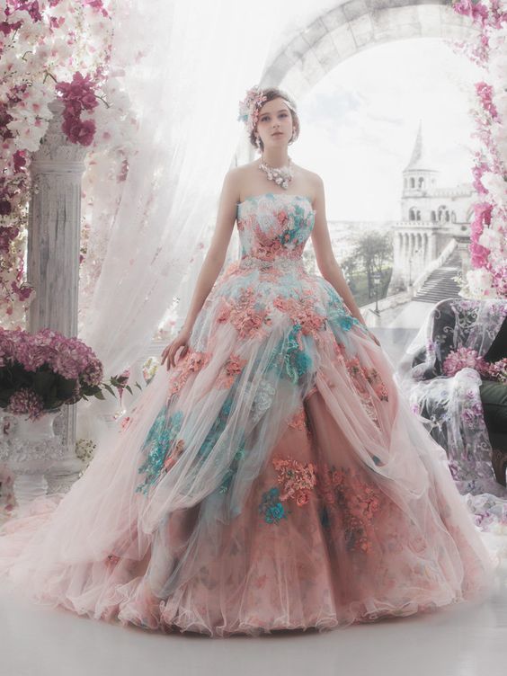 1491148135 ssswedding14