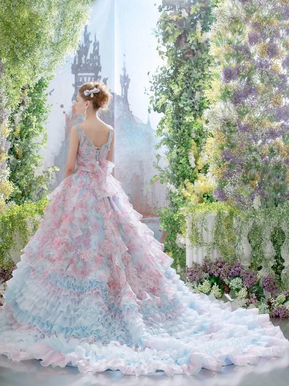 1491148177 ssswedding191