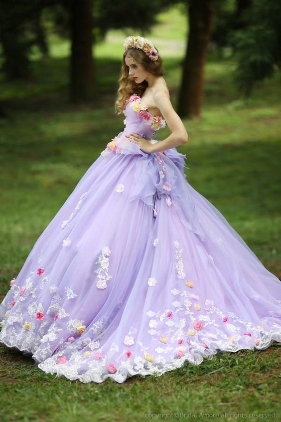 1491148321 ssswedding261
