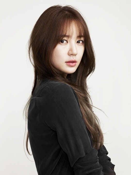 1491200798 long layered hair see through bangs
