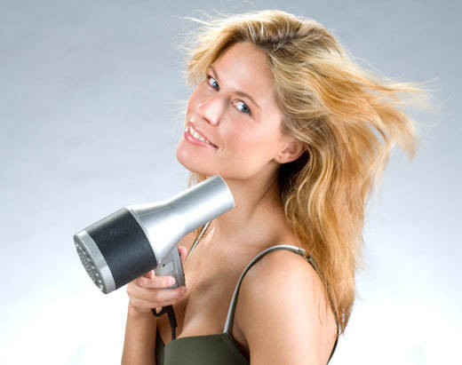 1441377405 hair dryer review
