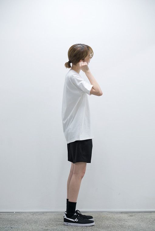 image_329000