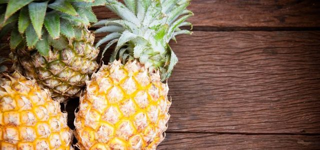 1491218610 pineapple day e1464945107704 808x380