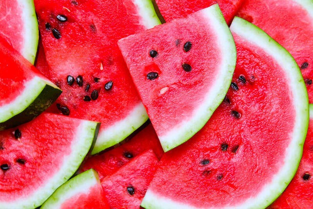 1491218972 health benefits of watermelon