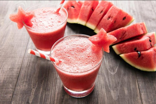 1491219050 watermelon smoothie