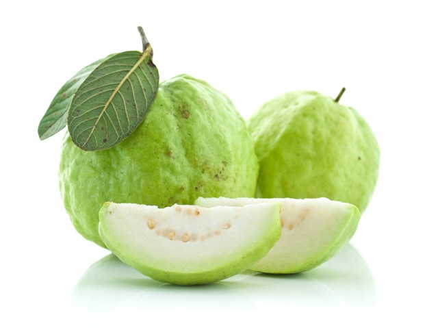 1491219514 istock 000021776699 small