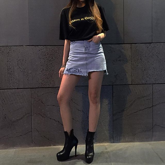 https://image.sistacafe.com/images/uploads/content_image/image/329217/1491251498-13774304_1757539741201207_1463717781_n.jpg