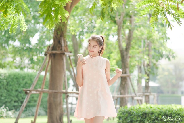 Dutch Mill Delight นมเปรี้ยวไขมัน 0% 3 สูตร เดินเล่นรับแดด ร่างกายแข็งแรง ผ่อนคลาย คลายเครียด