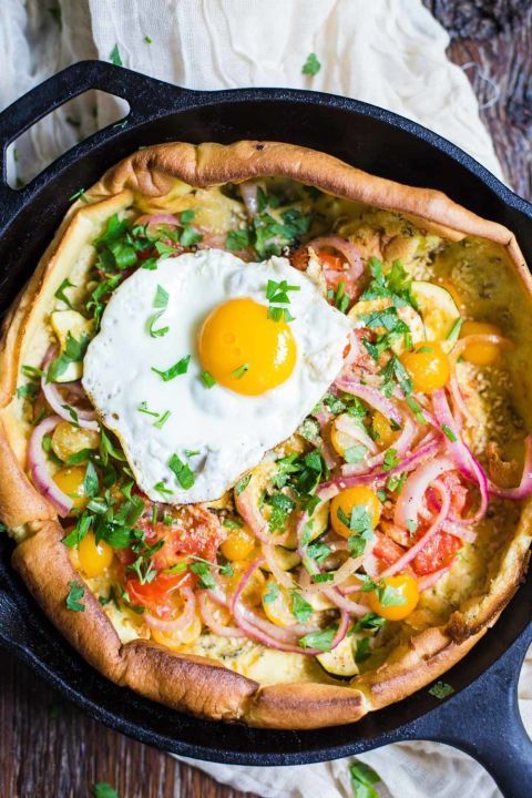 1491286059 gallery 1487865603 savory dutch baby 5