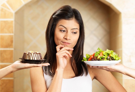 1491286812 1440692305 woman wondering what to eat large