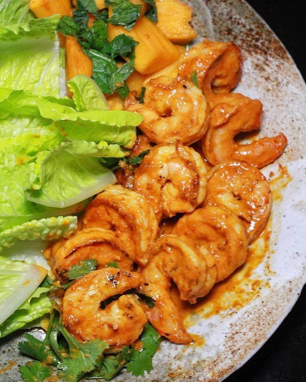https://image.sistacafe.com/images/uploads/content_image/image/330052/1491371051-Shrimp-for-dinner-5.jpg