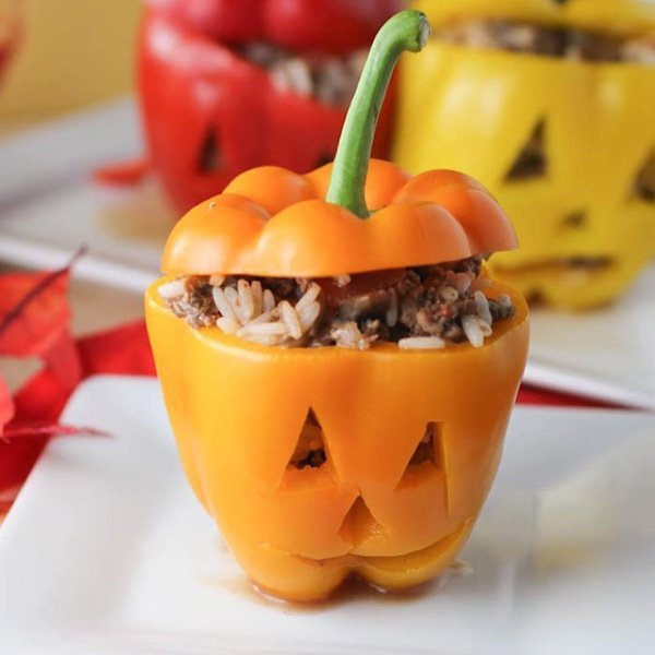 1491371154 hallowlean version of these stuffed pepper 2