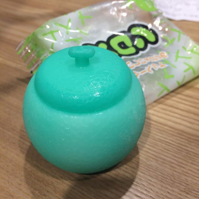 image_330070