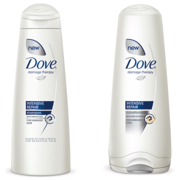 1491372945 dove shampoo conditioner intensive care