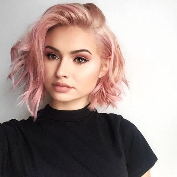 1491378023 pastel hair colors 2