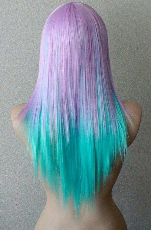 1491378054 pastel hair colors 3