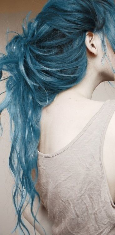 1491378142 pastel hair colors 6