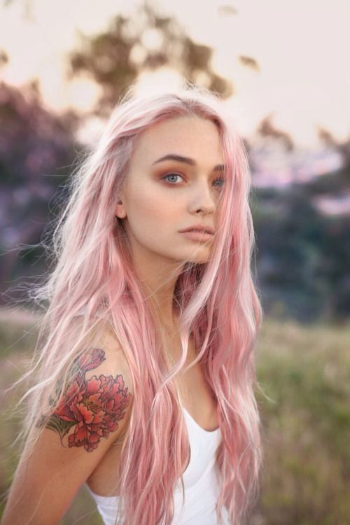 1491378172 pastel hair colors 37