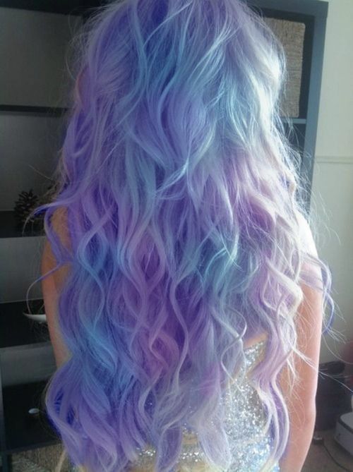 1491378414 pastel hair colors 41