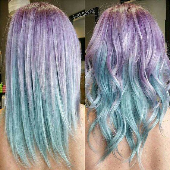 1491378476 pastel hair colors 33