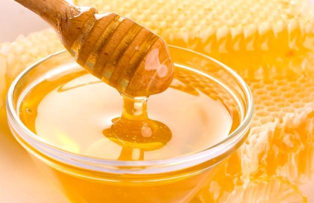 1491407682 100 natural bee raw honey