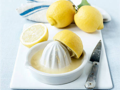 https://image.sistacafe.com/images/uploads/content_image/image/33048/1441467137-lemon-juice-cutting-calories-23042012-de.jpg