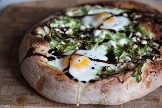 1491456820 asparagus ribbon pizza