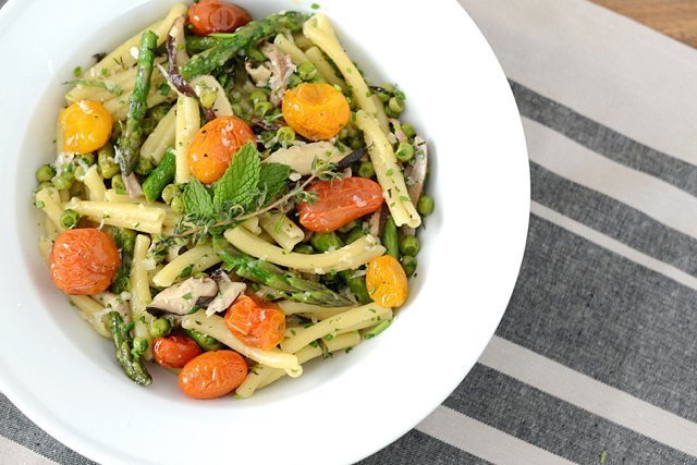 1491457268 springtime pasta