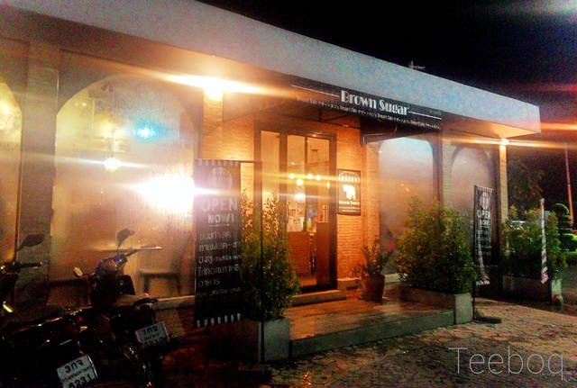 https://image.sistacafe.com/images/uploads/content_image/image/33077/1441490840-Fotor_144148956161938.jpg