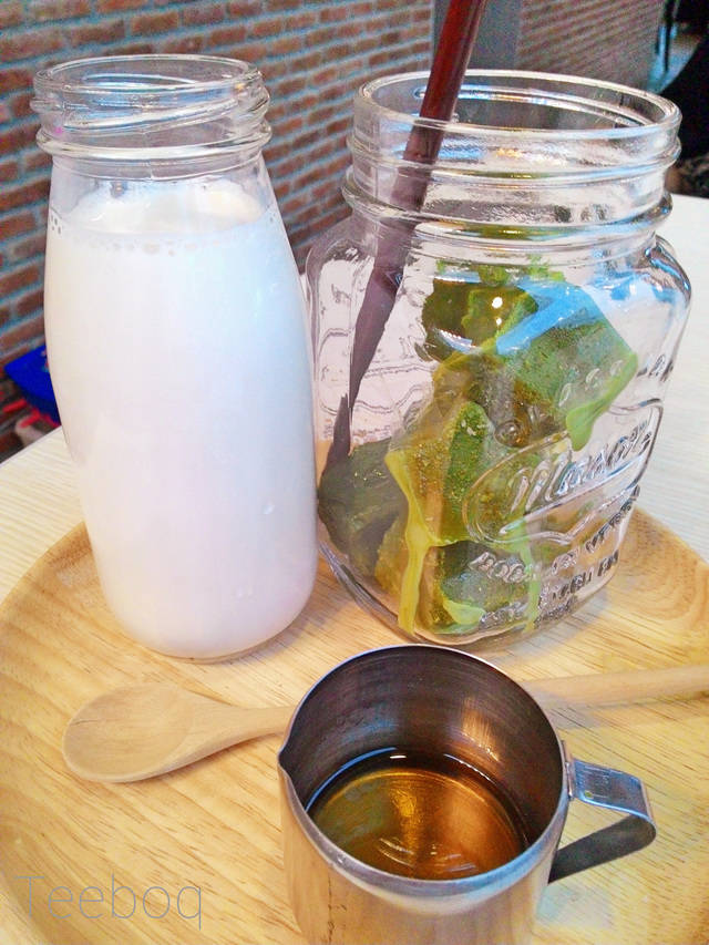 https://image.sistacafe.com/images/uploads/content_image/image/33083/1441492413-Fotor_144148910626869.jpg